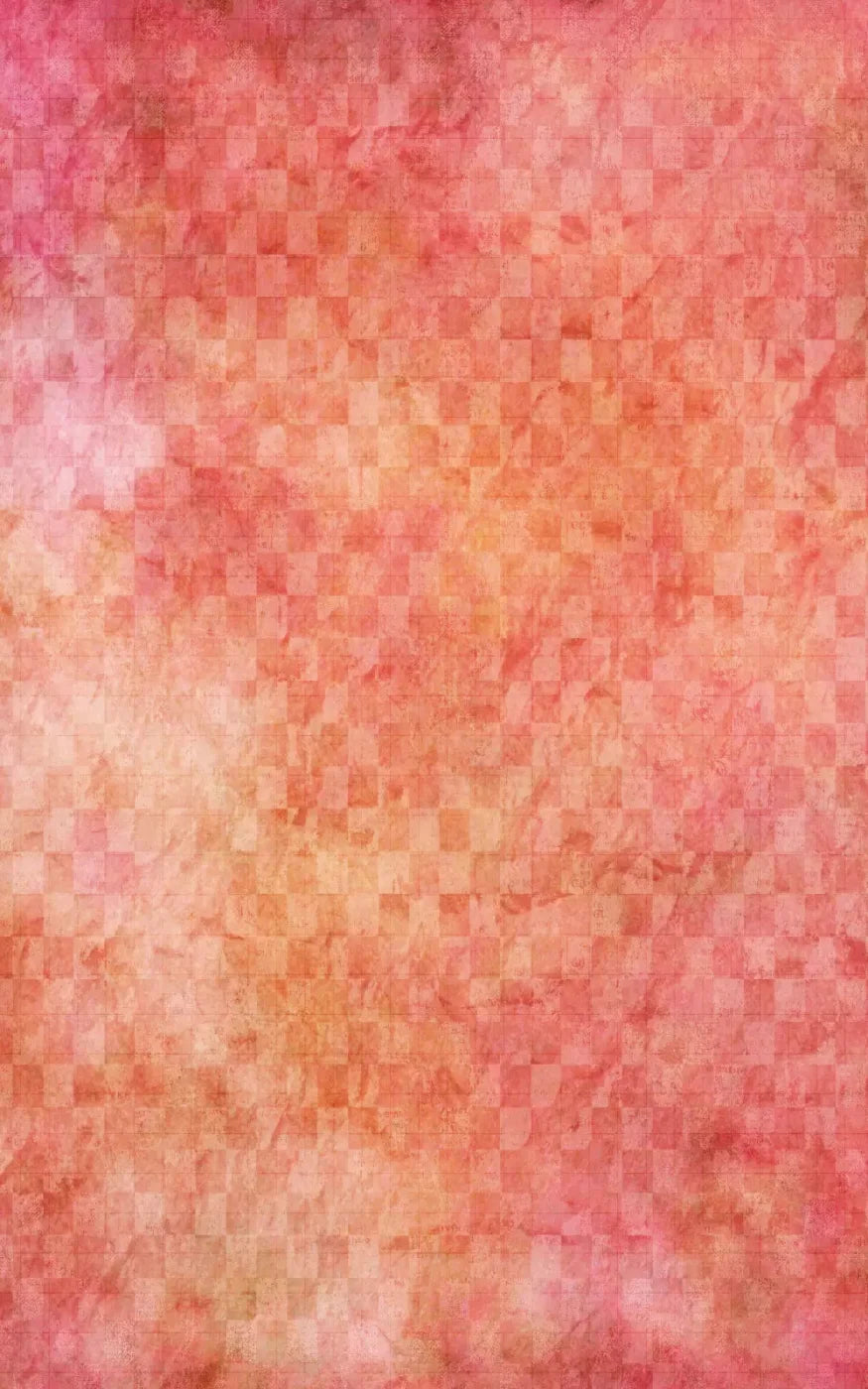 Tropical Fruit 9X14 Ultracloth ( 108 X 168 Inch ) Backdrop