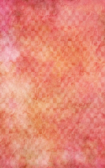 Tropical Fruit 9X14 Ultracloth ( 108 X 168 Inch ) Backdrop