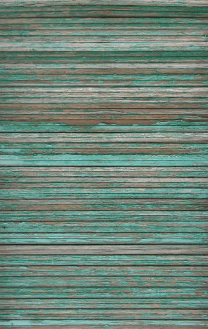 Trouble 10X16 Ultracloth ( 120 X 192 Inch ) Backdrop