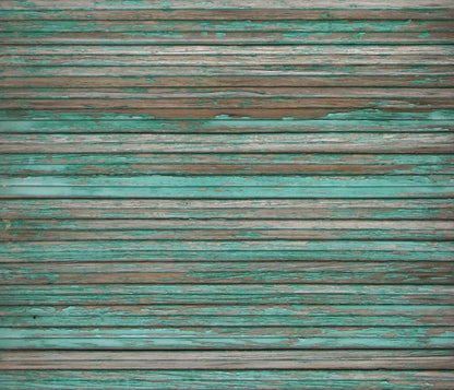 Trouble 12X10 Ultracloth ( 144 X 120 Inch ) Backdrop