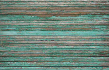 Trouble 12X8 Ultracloth ( 144 X 96 Inch ) Backdrop