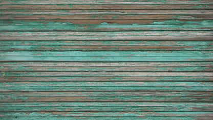 Trouble 14X8 Ultracloth ( 168 X 96 Inch ) Backdrop