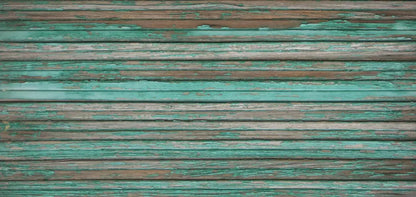 Trouble 16X8 Ultracloth ( 192 X 96 Inch ) Backdrop