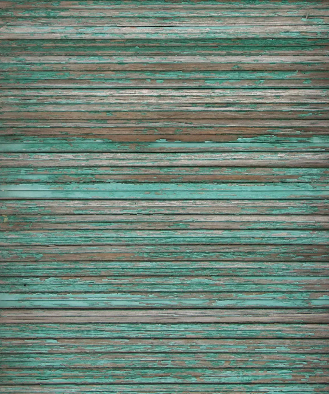 Green Wood Backdrop for Photography