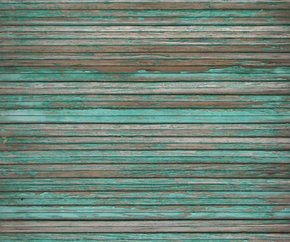 Trouble 5X42 Fleece ( 60 X 50 Inch ) Backdrop
