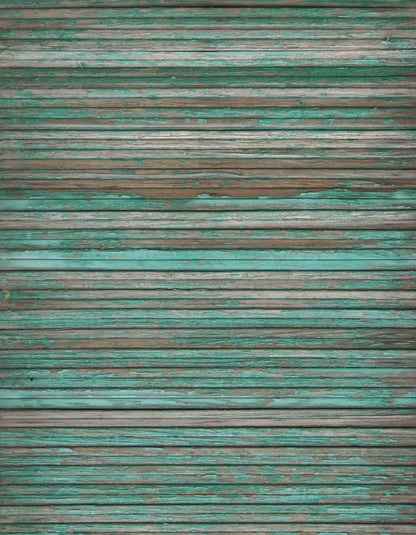 Trouble 6X8 Fleece ( 72 X 96 Inch ) Backdrop