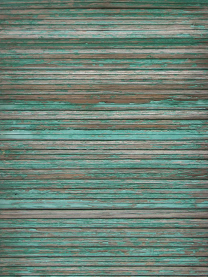 Trouble 8X10 Fleece ( 96 X 120 Inch ) Backdrop