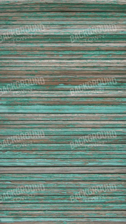 Trouble 8X14 Ultracloth ( 96 X 168 Inch ) Backdrop