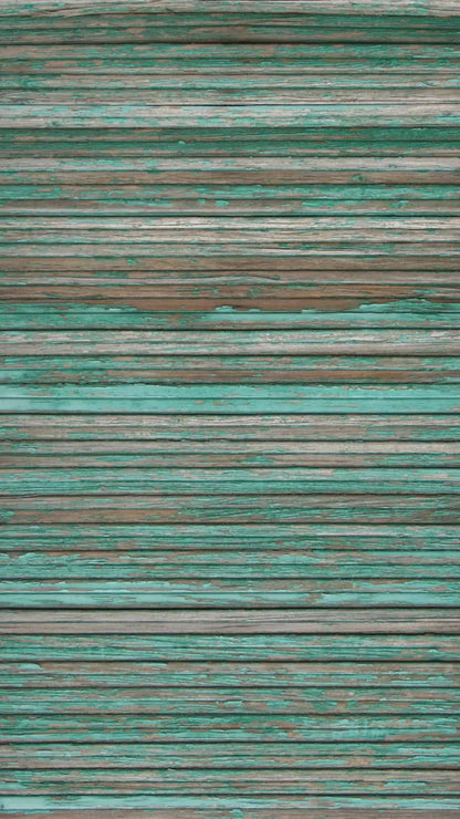 Trouble 8X14 Ultracloth ( 96 X 168 Inch ) Backdrop