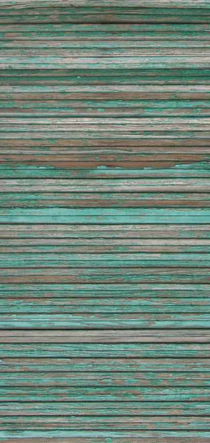 Trouble 8X16 Ultracloth ( 96 X 192 Inch ) Backdrop