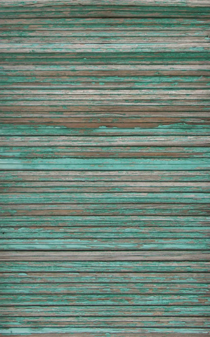 Trouble 9X14 Ultracloth ( 108 X 168 Inch ) Backdrop