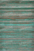Trouble Rubbermat Floor 4X5 ( 48 X 60 Inch )