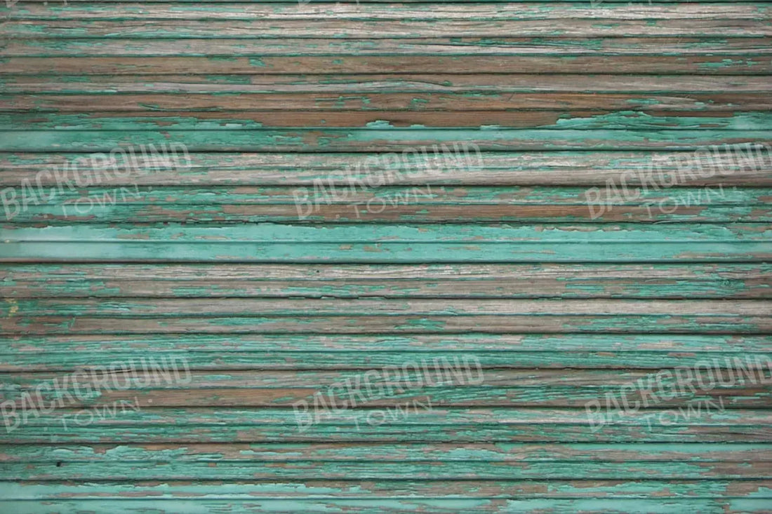 Trouble Rubbermat Floor 5X4 ( 60 X 48 Inch )