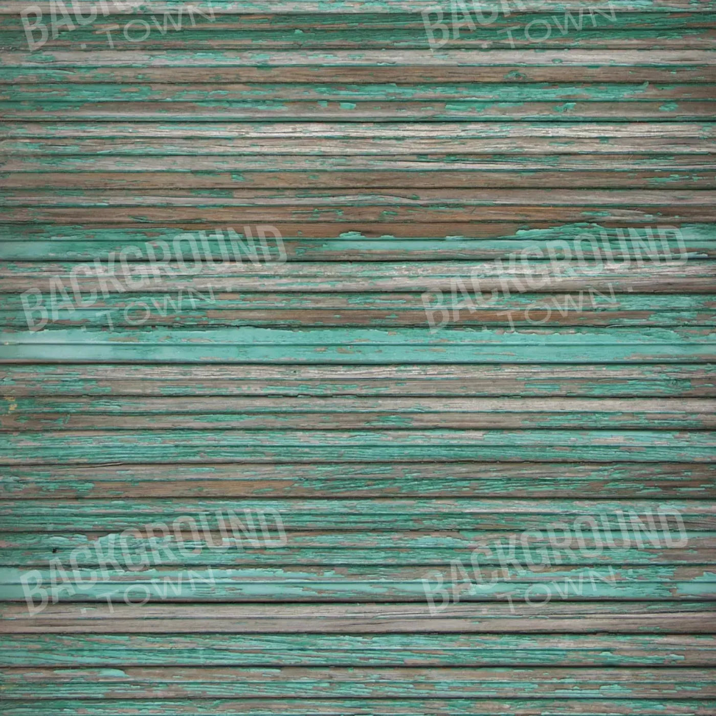 Trouble Rubbermat Floor 8X8 ( 96 X Inch )