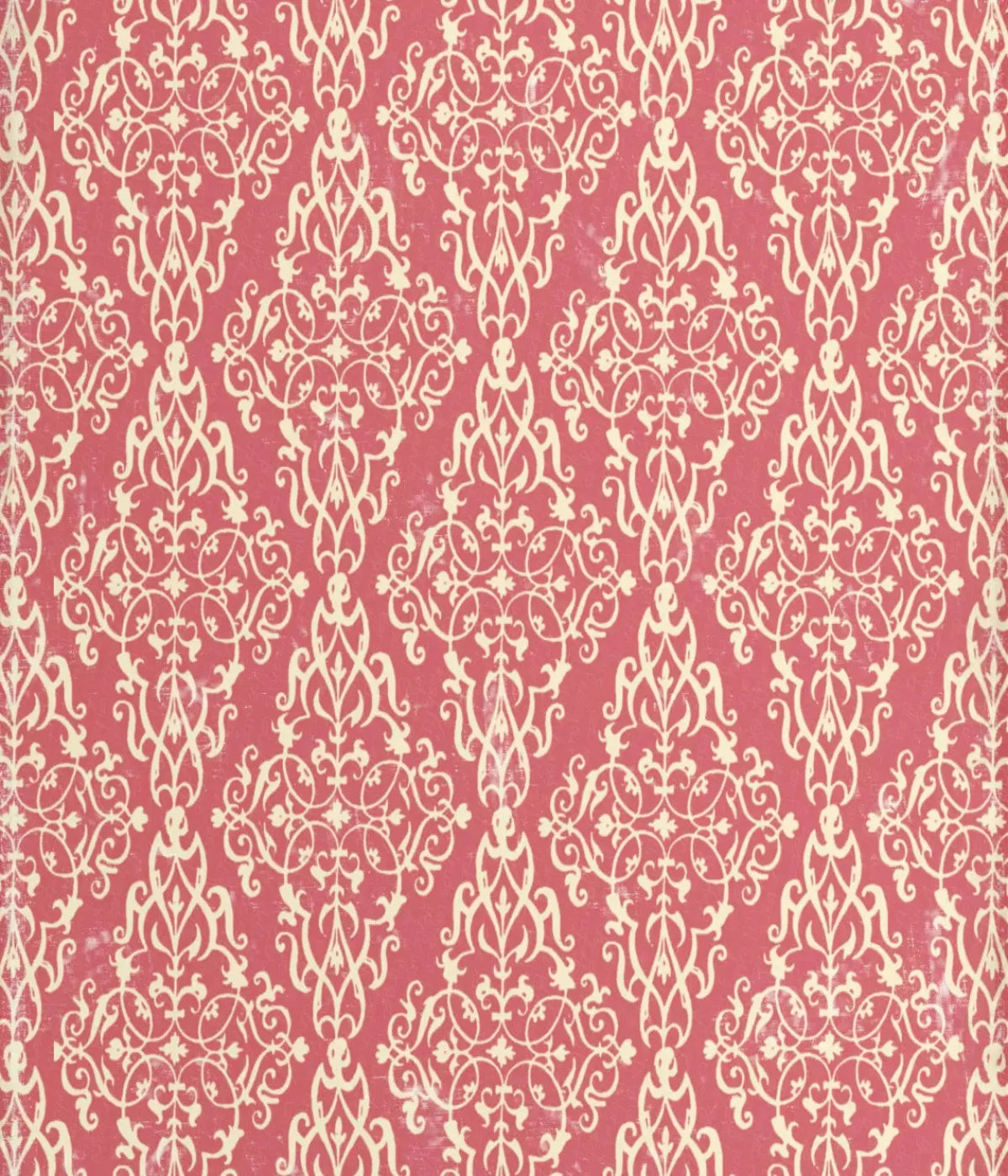 Truly 10X12 Ultracloth ( 120 X 144 Inch ) Backdrop