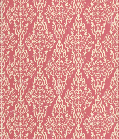 Truly 10X12 Ultracloth ( 120 X 144 Inch ) Backdrop