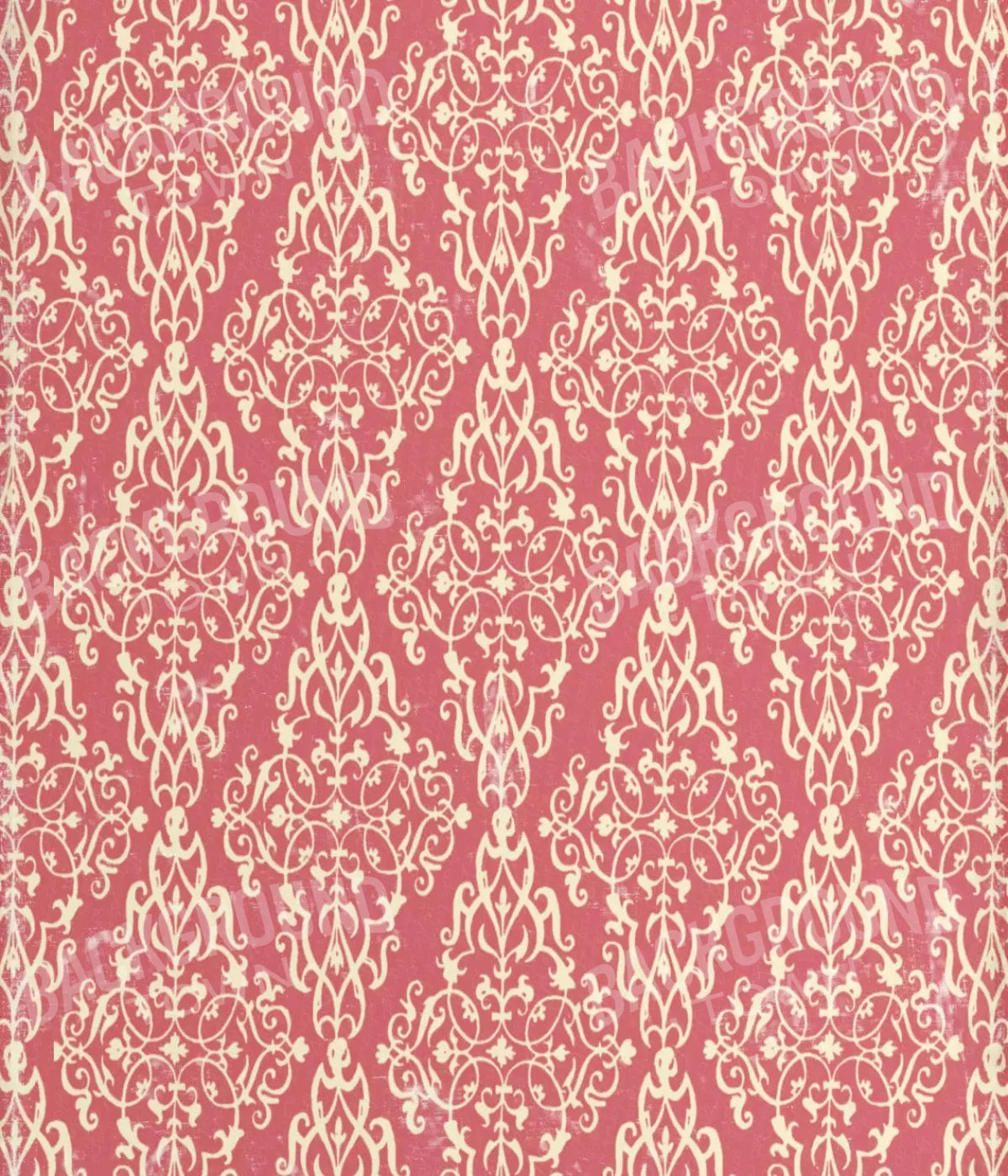 Truly 10X12 Ultracloth ( 120 X 144 Inch ) Backdrop