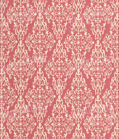 Truly 10X12 Ultracloth ( 120 X 144 Inch ) Backdrop