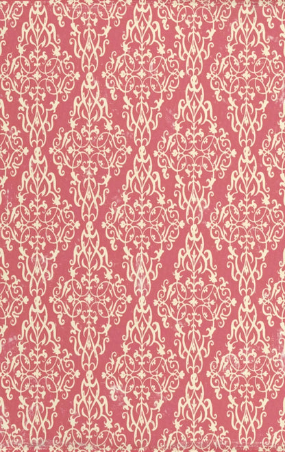 Truly 10X16 Ultracloth ( 120 X 192 Inch ) Backdrop