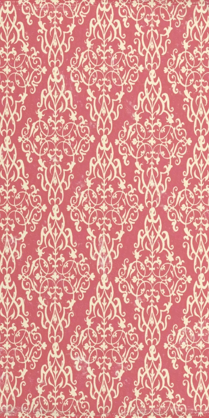 Truly 10X20 Ultracloth ( 120 X 240 Inch ) Backdrop