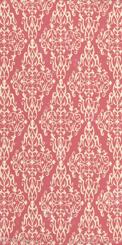 Truly 10X20 Ultracloth ( 120 X 240 Inch ) Backdrop
