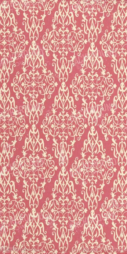 Truly 10X20 Ultracloth ( 120 X 240 Inch ) Backdrop