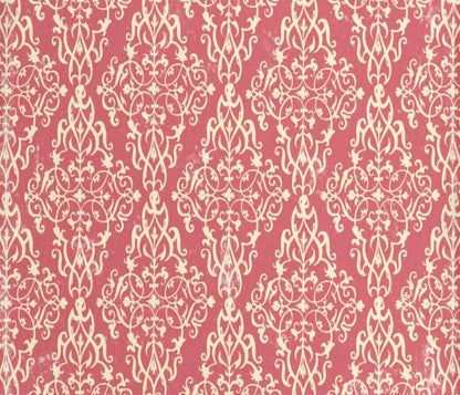 Truly 12X10 Ultracloth ( 144 X 120 Inch ) Backdrop
