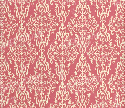 Truly 12X10 Ultracloth ( 144 X 120 Inch ) Backdrop