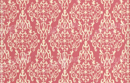 Truly 12X8 Ultracloth ( 144 X 96 Inch ) Backdrop