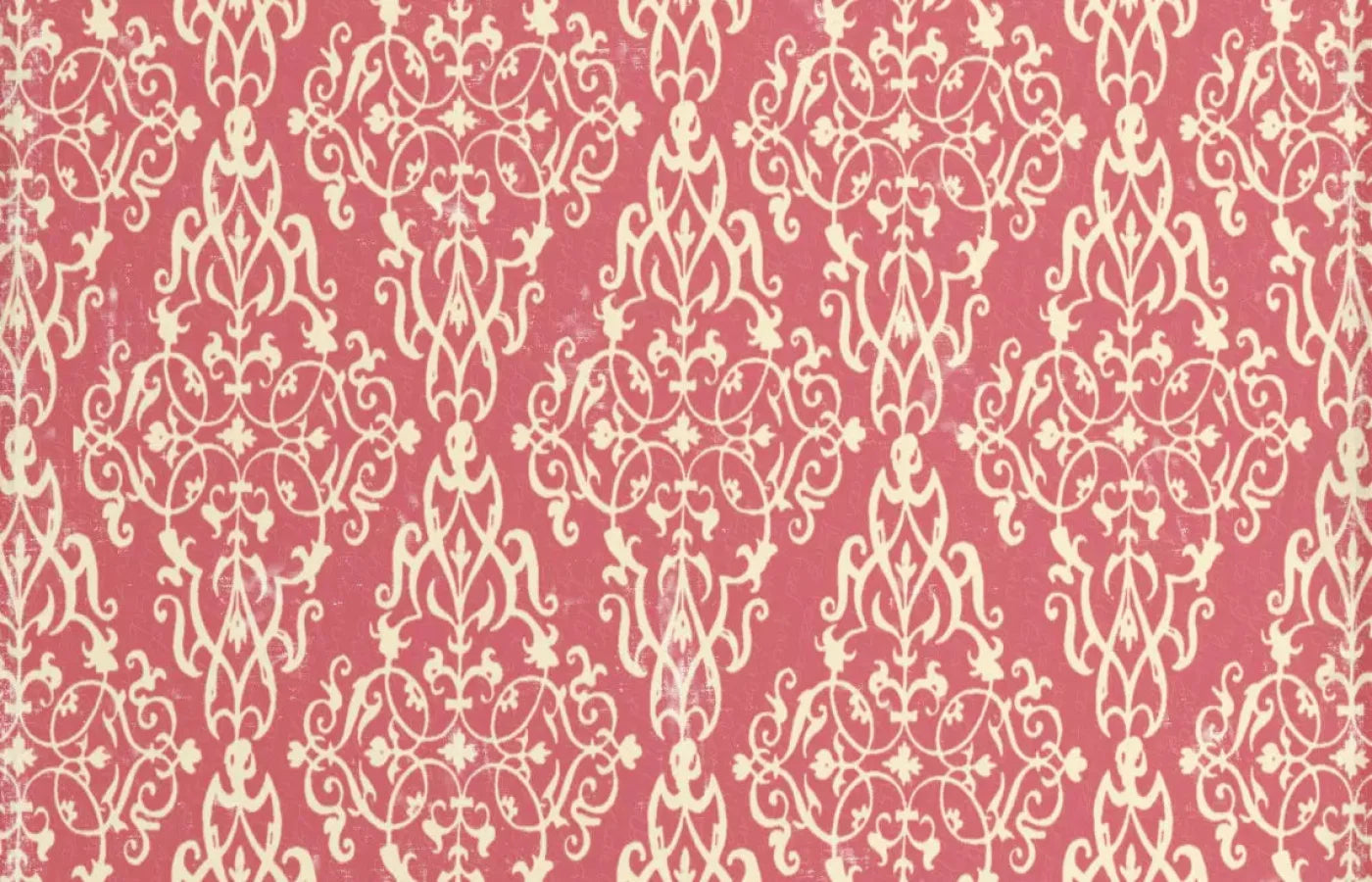 Truly 12X8 Ultracloth ( 144 X 96 Inch ) Backdrop