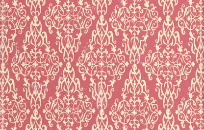 Truly 12X8 Ultracloth ( 144 X 96 Inch ) Backdrop