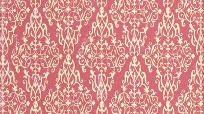 Truly 14X8 Ultracloth ( 168 X 96 Inch ) Backdrop
