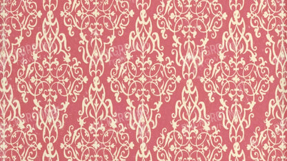 Truly 14X8 Ultracloth ( 168 X 96 Inch ) Backdrop