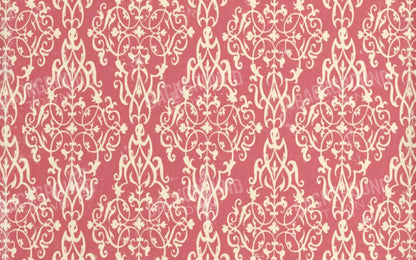 Truly 14X9 Ultracloth ( 168 X 108 Inch ) Backdrop
