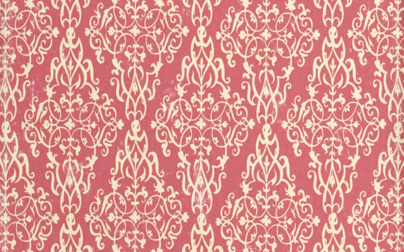Truly 14X9 Ultracloth ( 168 X 108 Inch ) Backdrop
