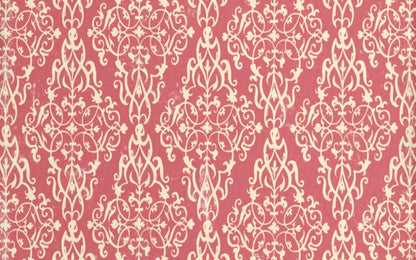 Truly 14X9 Ultracloth ( 168 X 108 Inch ) Backdrop