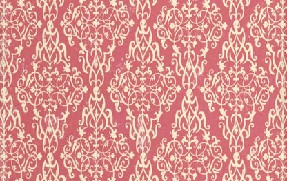 Truly 16X10 Ultracloth ( 192 X 120 Inch ) Backdrop