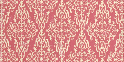 Truly 20X10 Ultracloth ( 240 X 120 Inch ) Backdrop