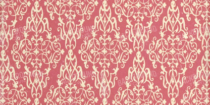 Truly 20X10 Ultracloth ( 240 X 120 Inch ) Backdrop