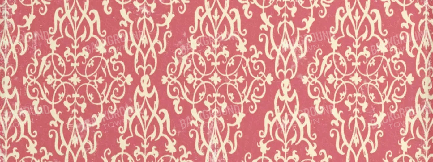 Truly 20X8 Ultracloth ( 240 X 96 Inch ) Backdrop