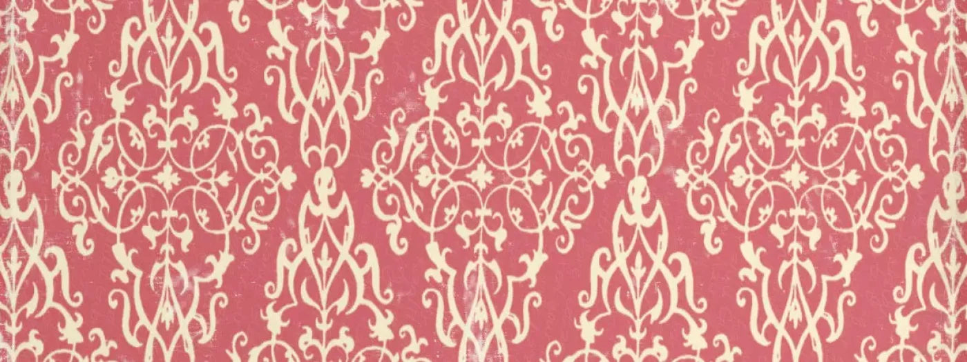 Truly 20X8 Ultracloth ( 240 X 96 Inch ) Backdrop