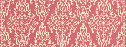 Truly 20X8 Ultracloth ( 240 X 96 Inch ) Backdrop