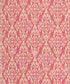Pink Damask Backdrop for Photography