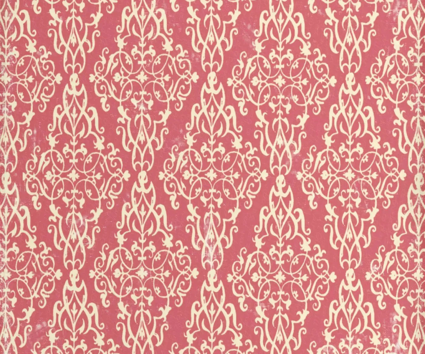 Truly 5X42 Fleece ( 60 X 50 Inch ) Backdrop