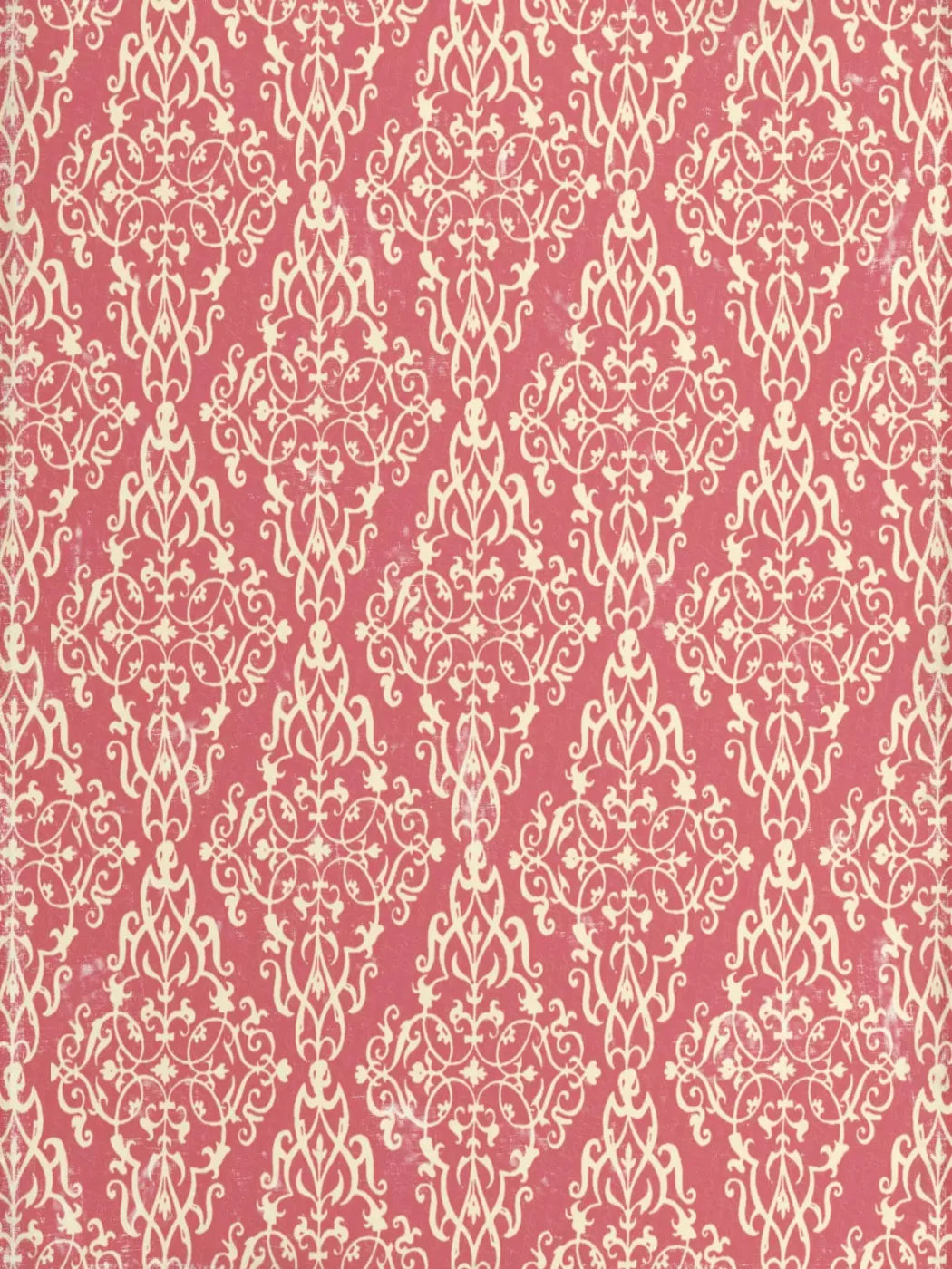 Truly 5X68 Fleece ( 60 X 80 Inch ) Backdrop