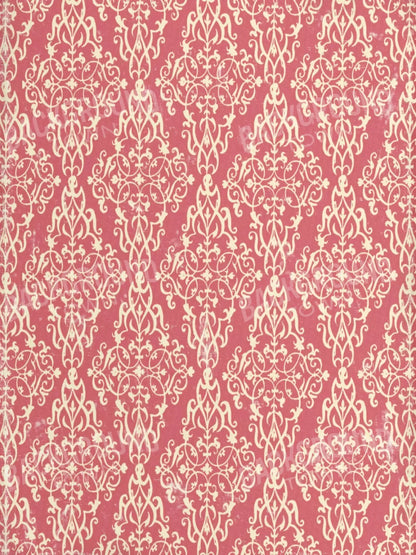 Truly 5X7 Ultracloth ( 60 X 84 Inch ) Backdrop