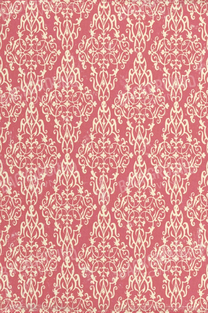 Truly 5X8 Ultracloth ( 60 X 96 Inch ) Backdrop