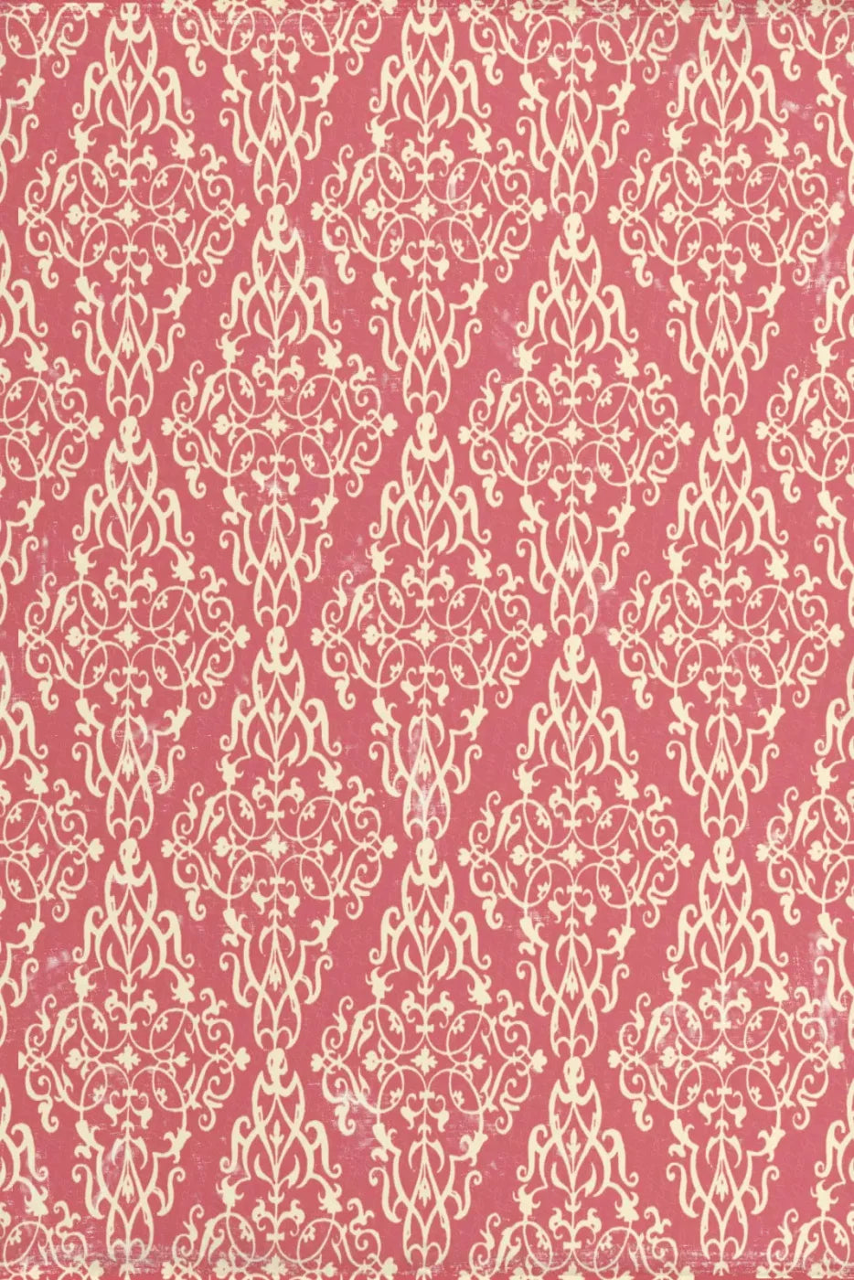Truly 5X8 Ultracloth ( 60 X 96 Inch ) Backdrop