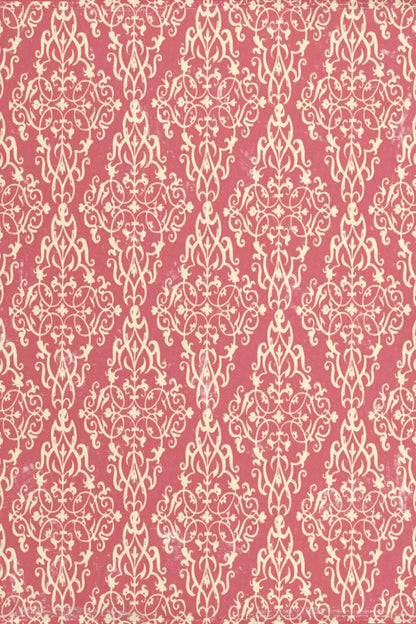 Truly 5X8 Ultracloth ( 60 X 96 Inch ) Backdrop