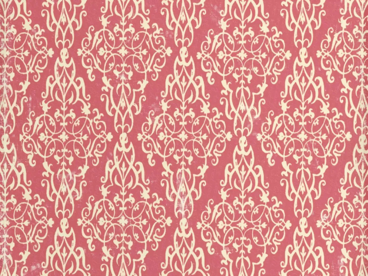 Truly 68X5 Fleece ( 80 X 60 Inch ) Backdrop